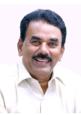 Hon’ble Minister