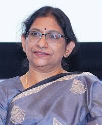 Secretary
